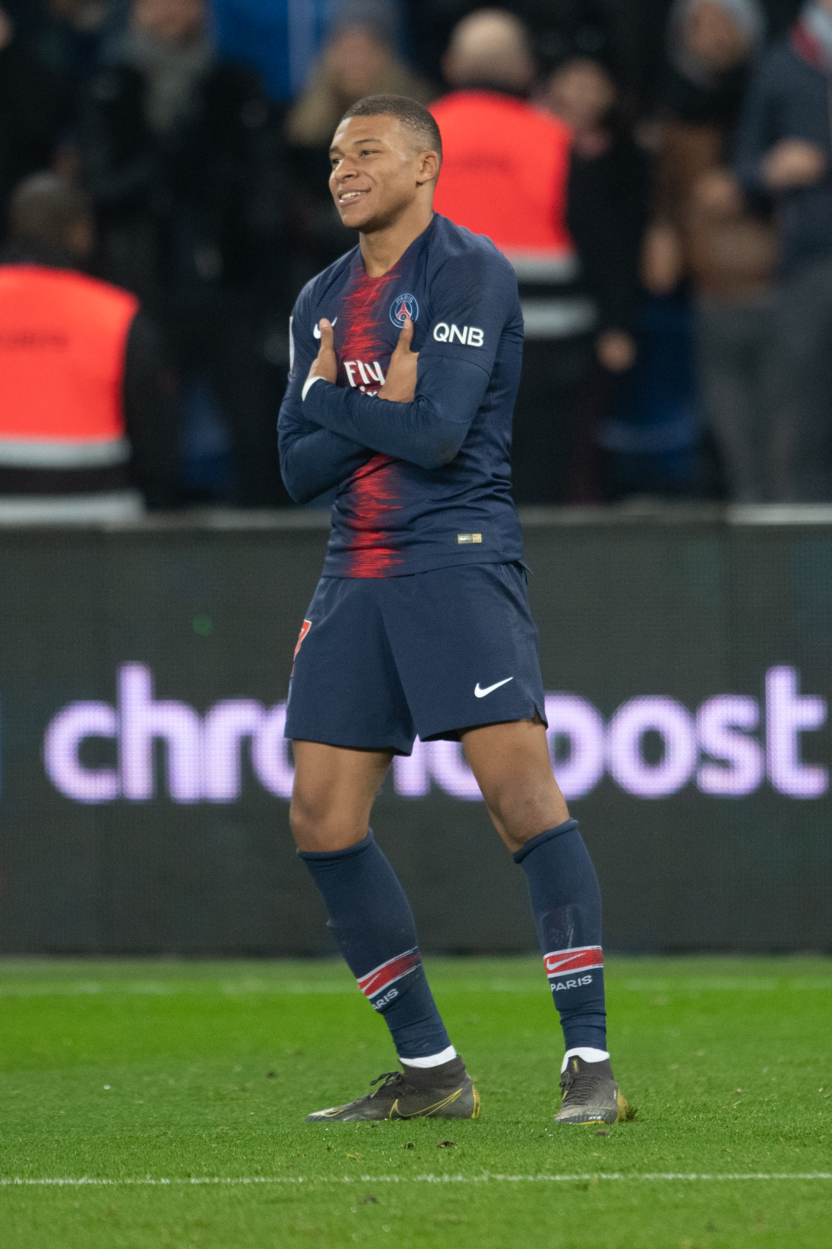 不仅为老地 不仅为老地