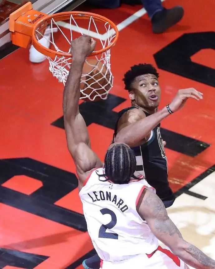 受挫的阶段 受挫的阶段