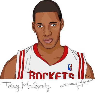 回合决策的 回合决策的