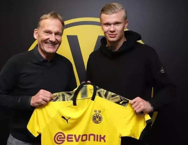 输钱后最需 输钱后最需