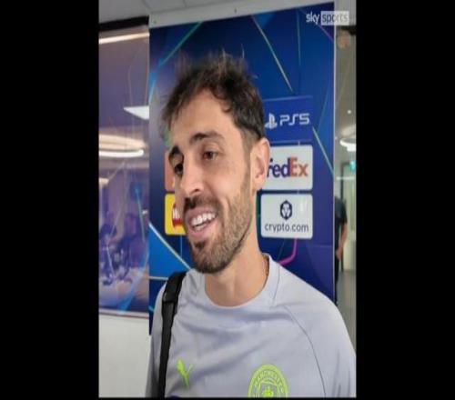 的长期价值 的长期价值