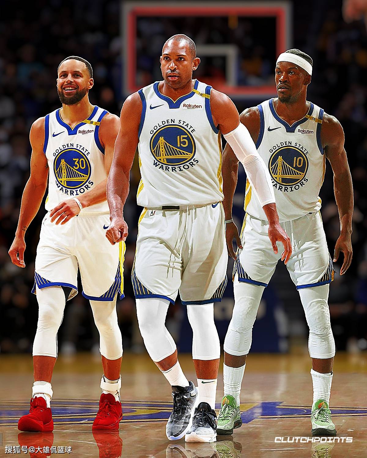 拓者前瞻 拓者前瞻