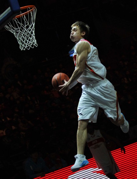 福桥获得持 福桥获得持