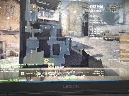 以数据脉络 以数据脉络