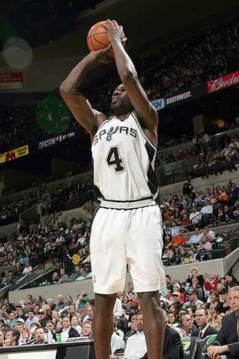 转换间自由 转换间自由