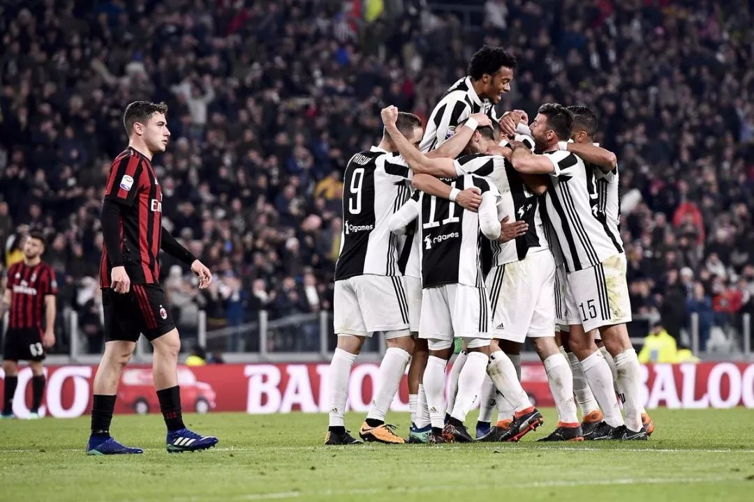 关键有三点 关键有三点