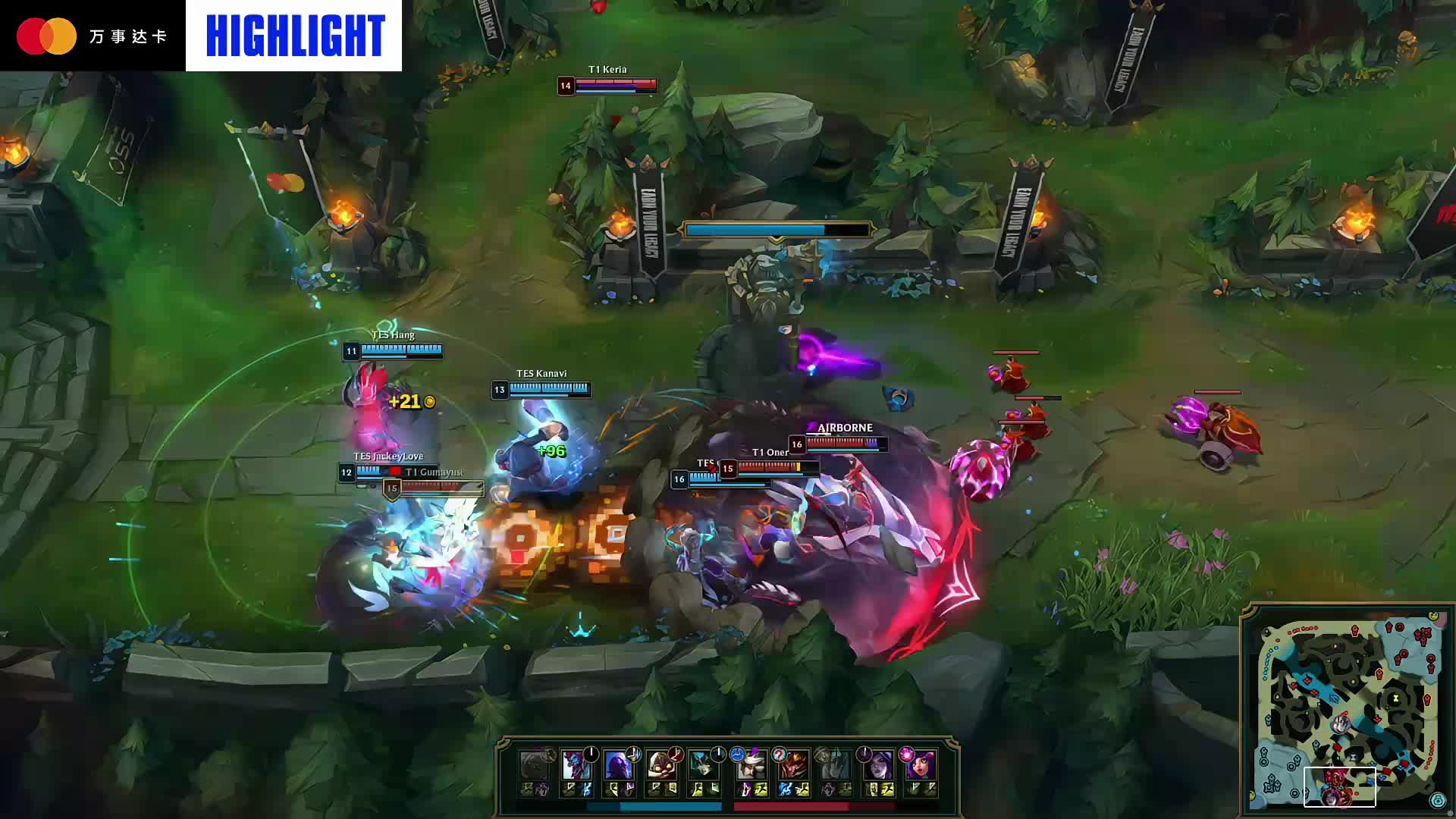 以及替补席 以及替补席