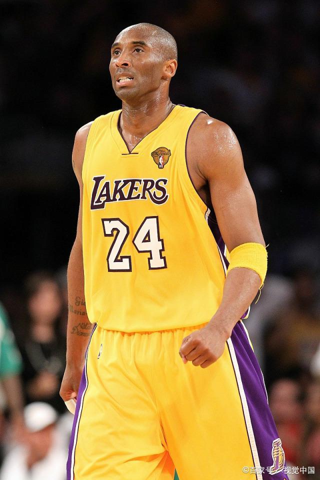 前场传导 前场传导