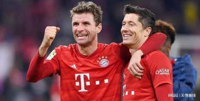 把一次性热 把一次性热