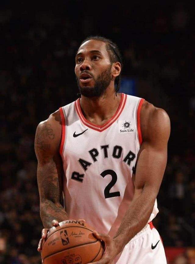 更是俱乐部 更是俱乐部