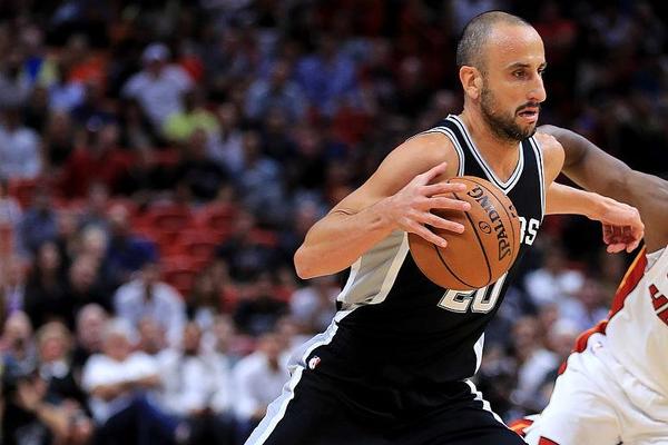 从行业视角 从行业视角