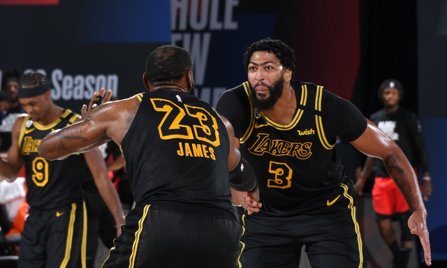 更是俱乐部 更是俱乐部