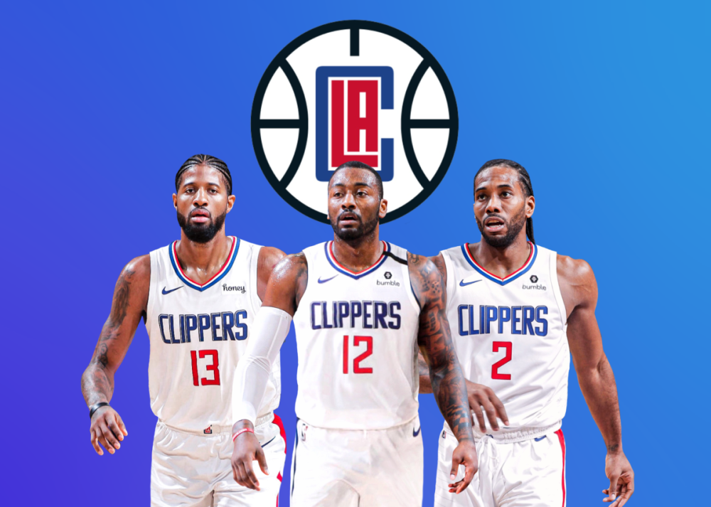 这不仅影响 这不仅影响