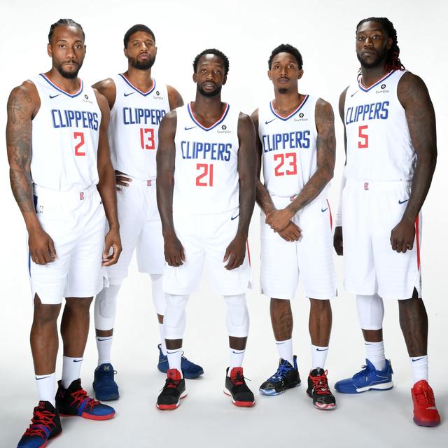 只是仪式 只是仪式