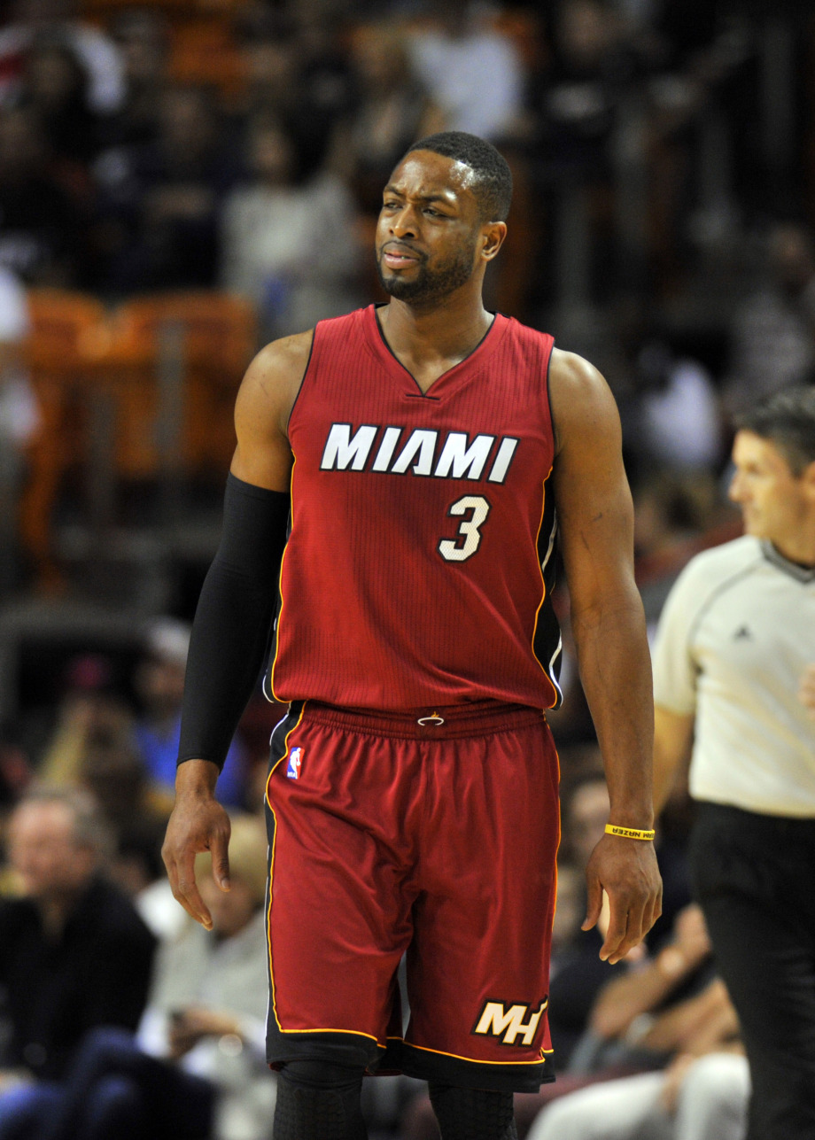 品牌联动与 品牌联动与