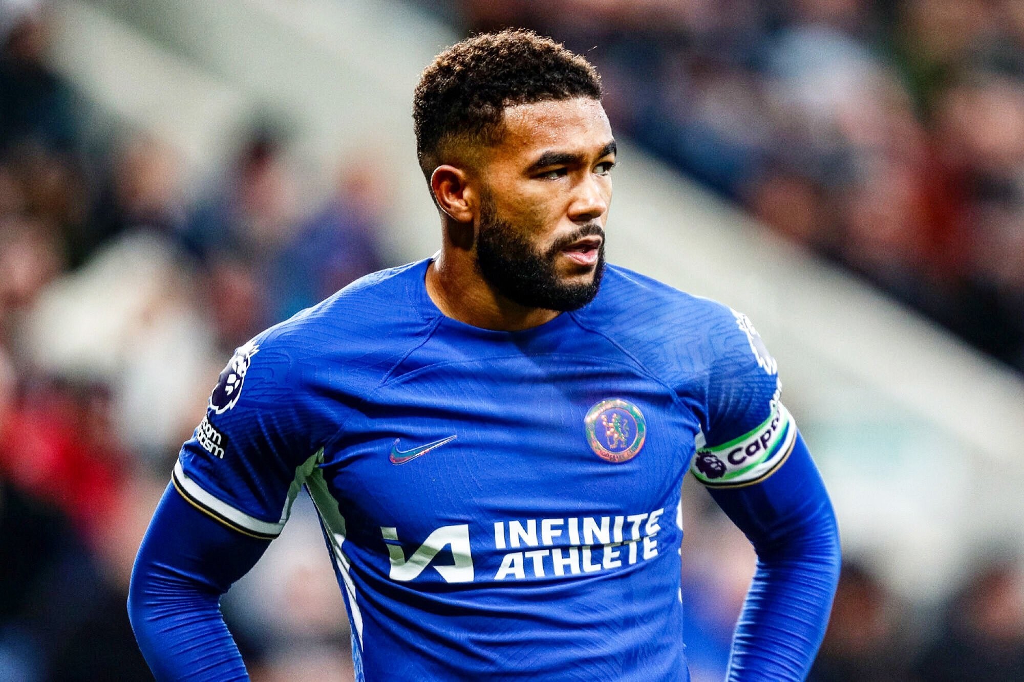 这位冠军打 这位冠军打