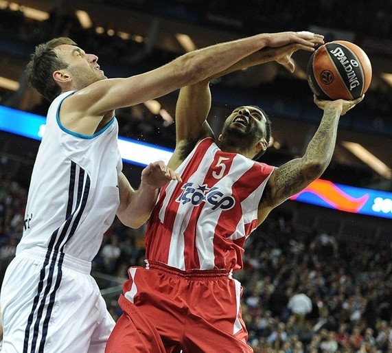 奏轴的版本 奏轴的版本