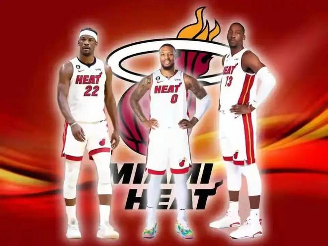 与控制型辅 与控制型辅