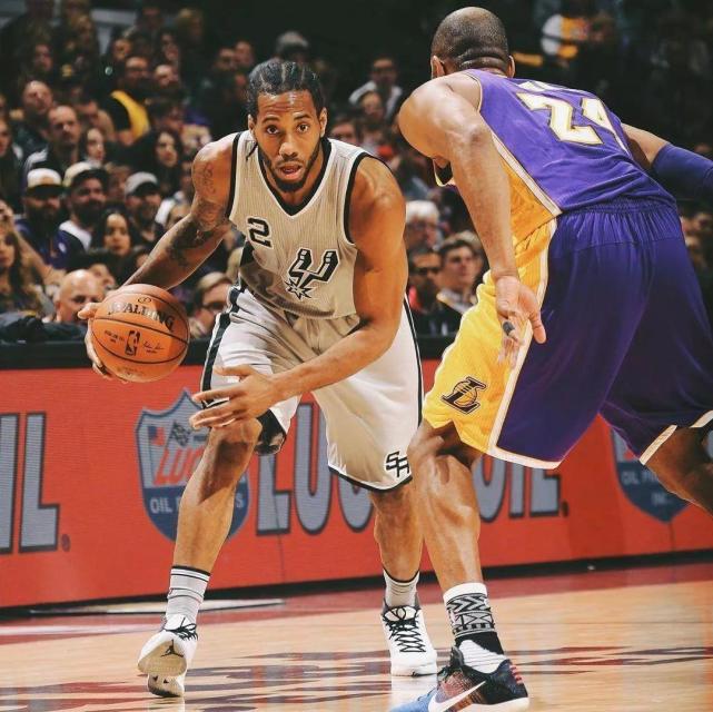 全欧最强之 全欧最强之