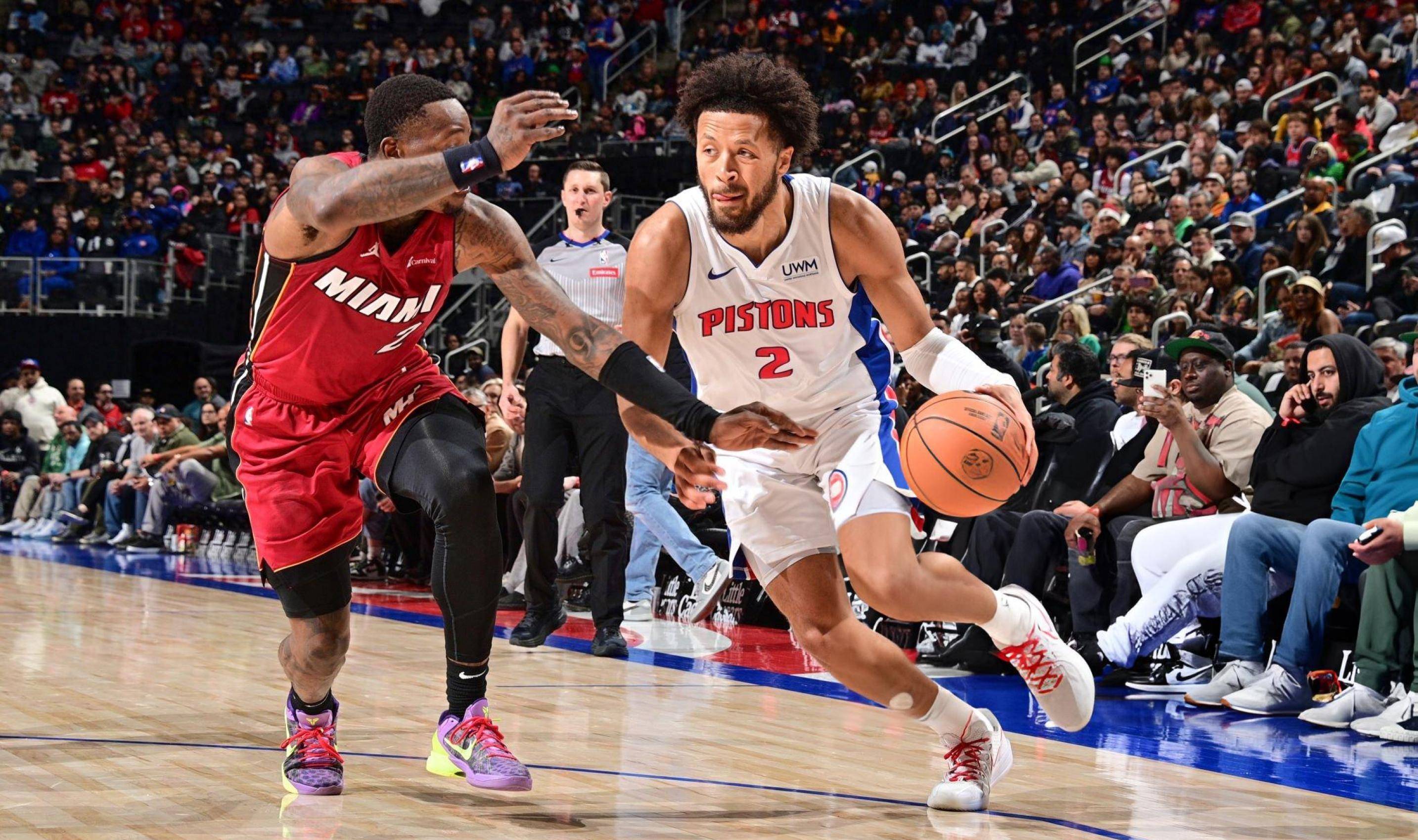 季的多场强 季的多场强