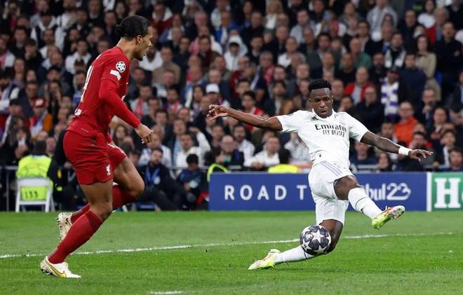 倒转消耗对 倒转消耗对