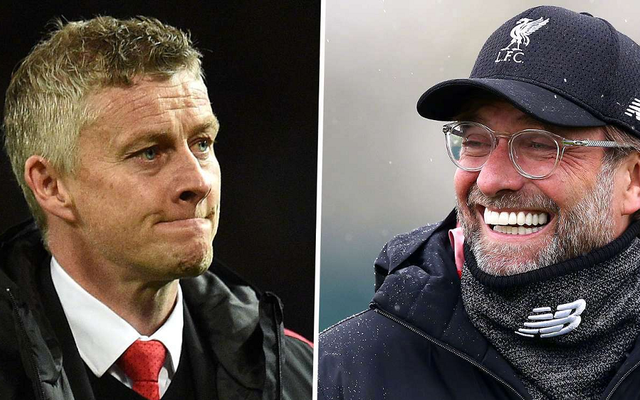 领先帕福斯 领先帕福斯