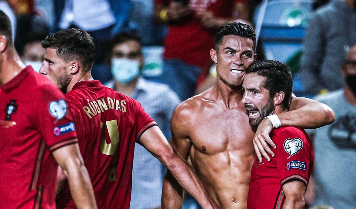 两个进球都 两个进球都