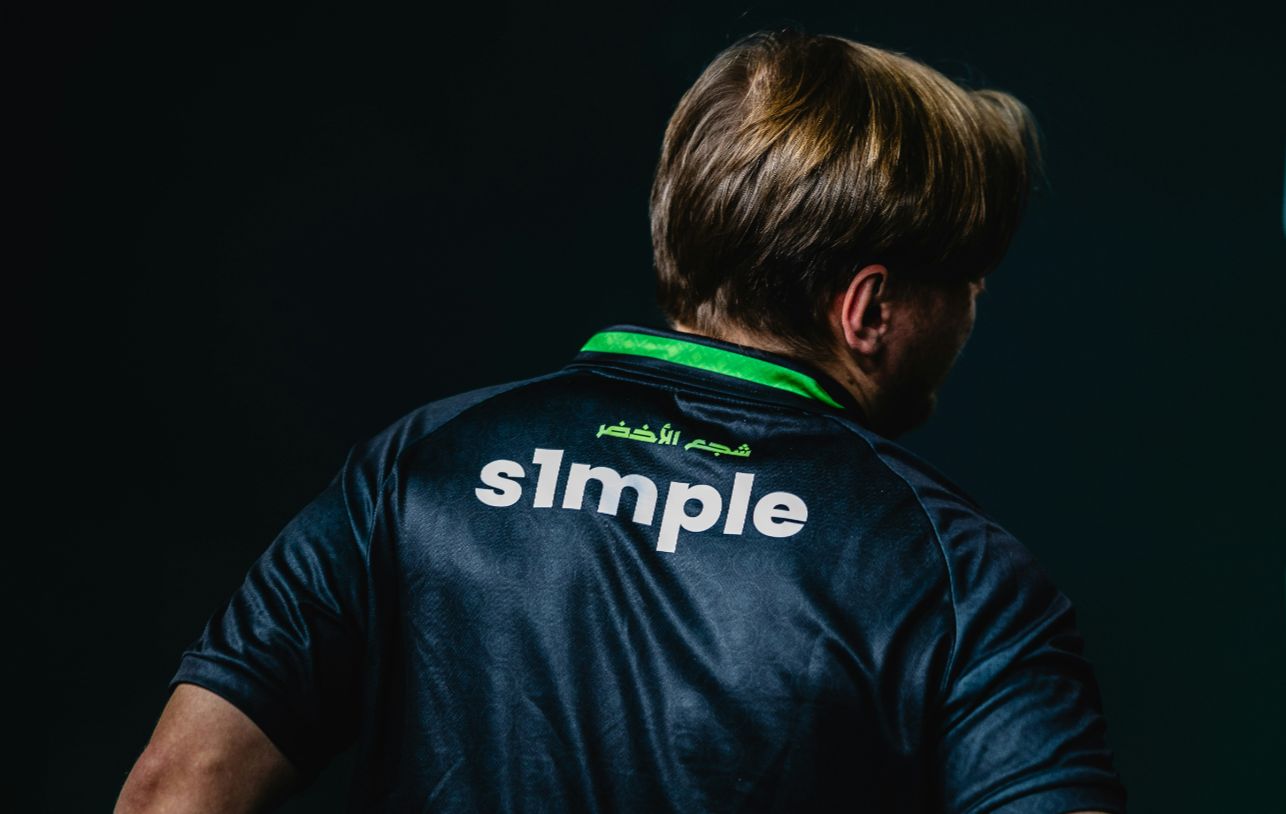 高位逼抢 高位逼抢