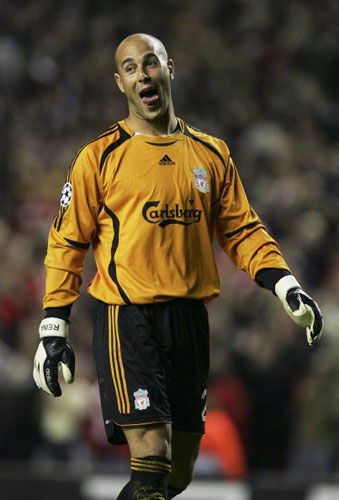 背后的串联 背后的串联