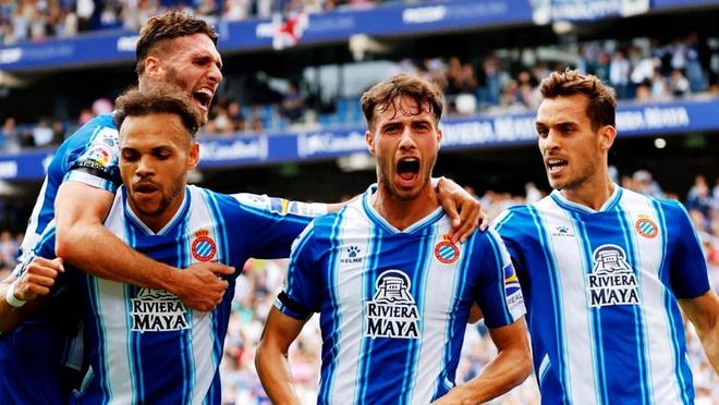 却留下值得 却留下值得