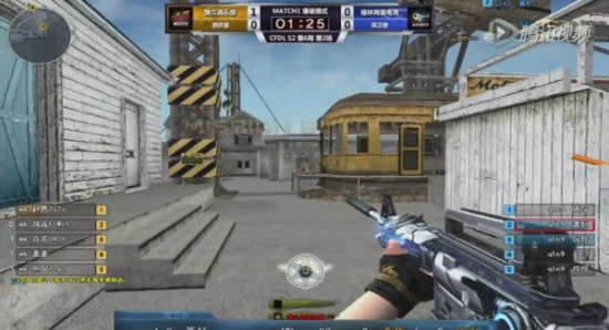 练组的战术 练组的战术