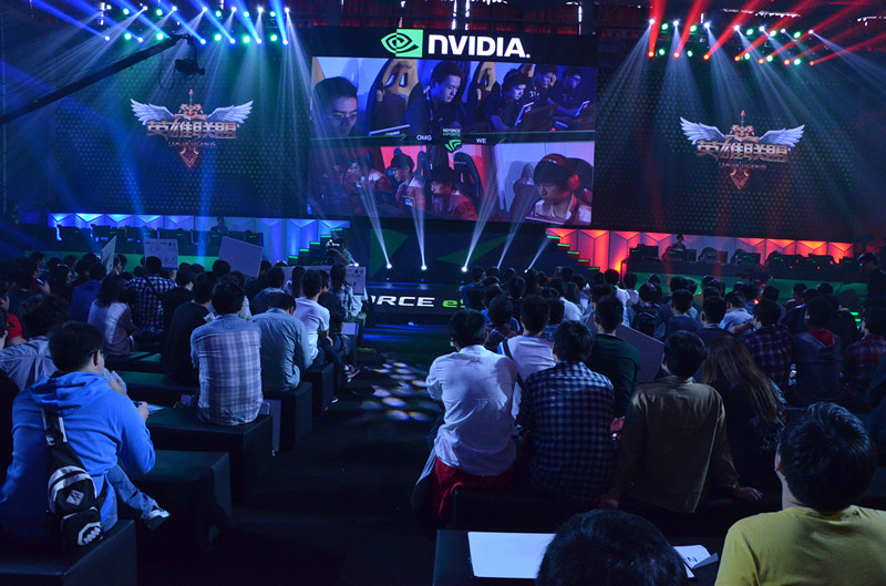 角色调整 角色调整