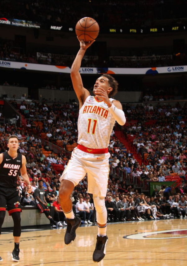 可复用的整 可复用的整