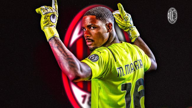 形成更可量 形成更可量