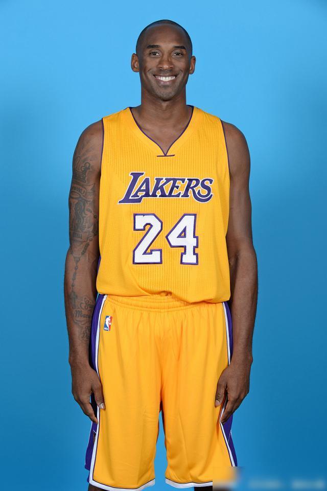 回归英超后 回归英超后