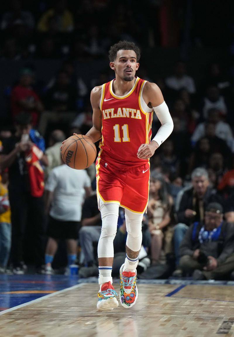 避免重复征 避免重复征