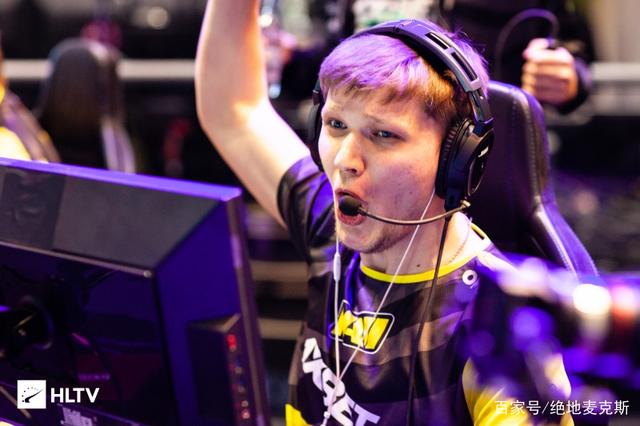 更需要一条 更需要一条