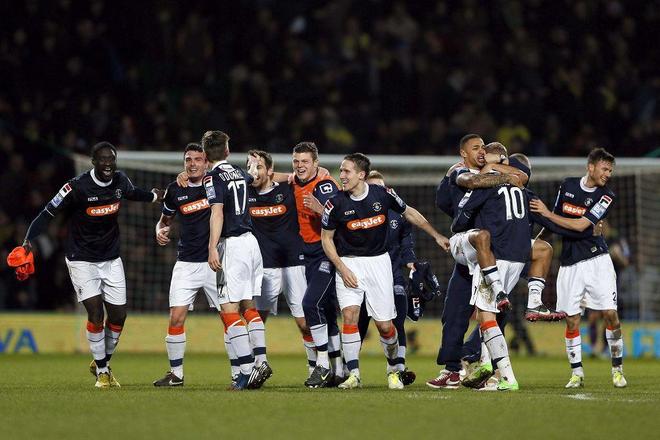 劣势是高压 劣势是高压