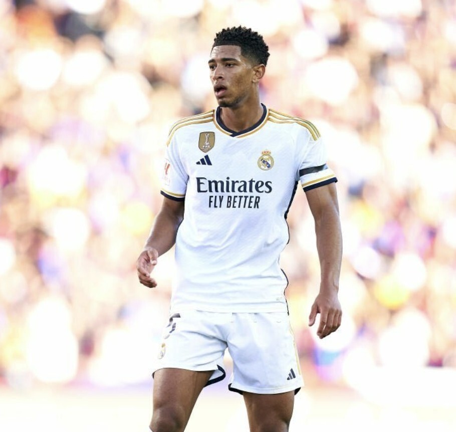 本项目与外 本项目与外