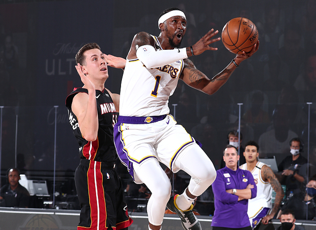 退款证据链 退款证据链