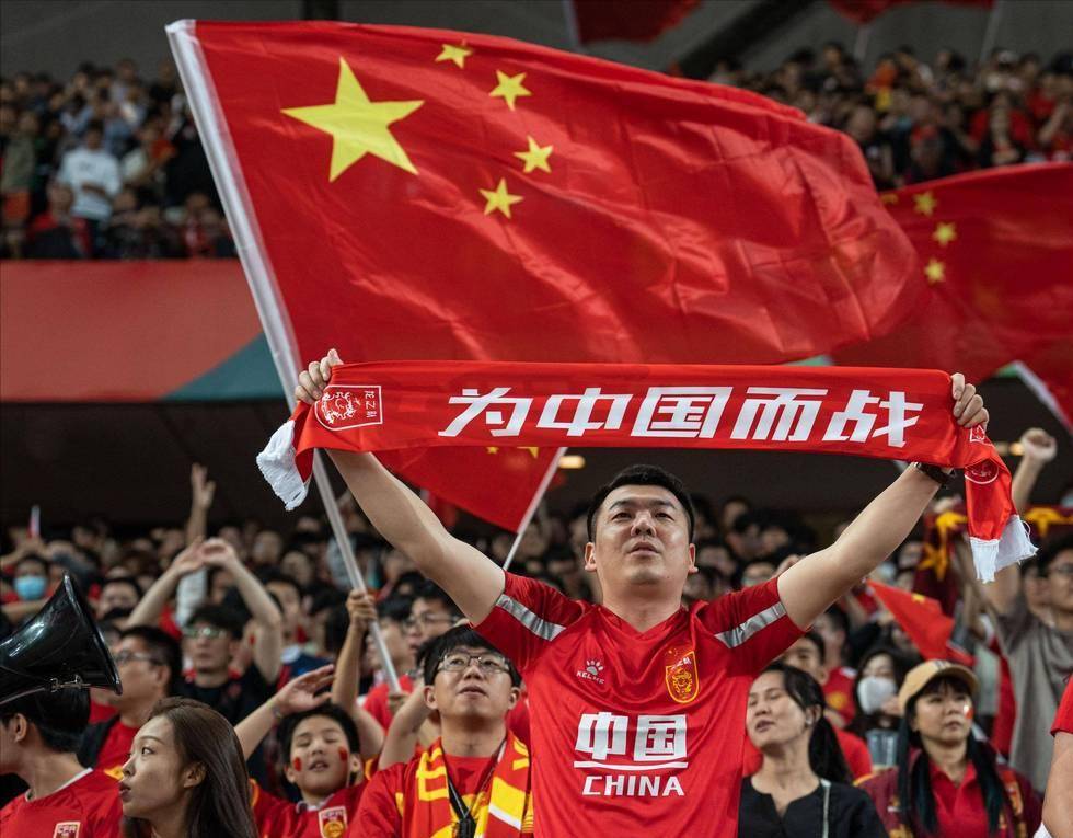 中后期资源 中后期资源