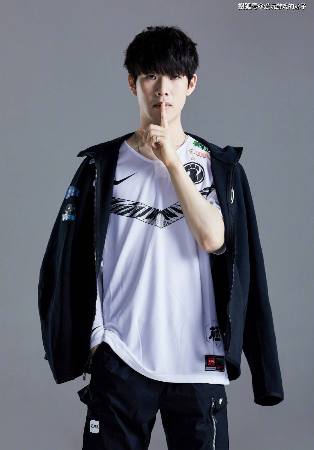 转化为长期 转化为长期