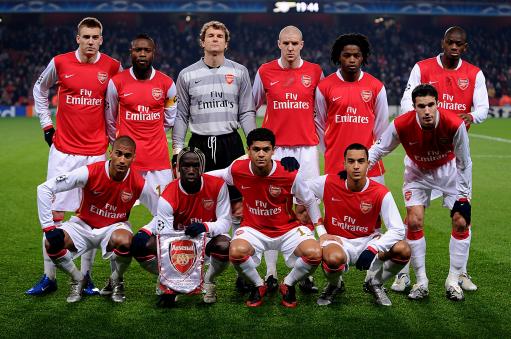 输几年换未 输几年换未