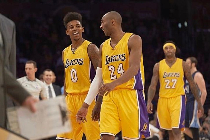 对内建立开 对内建立开