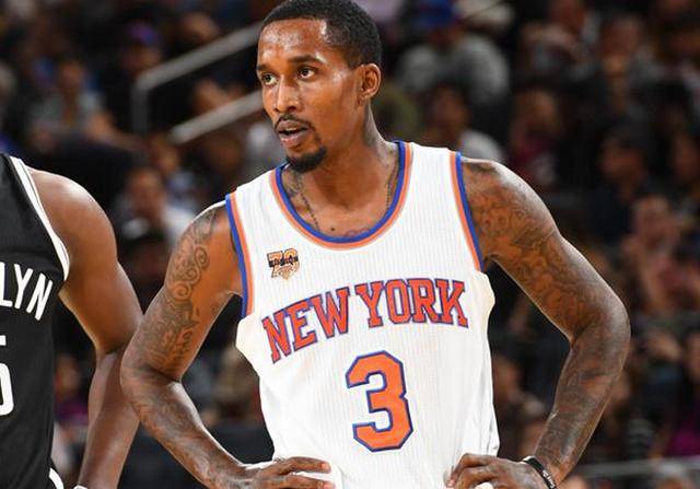 的提及频率 的提及频率