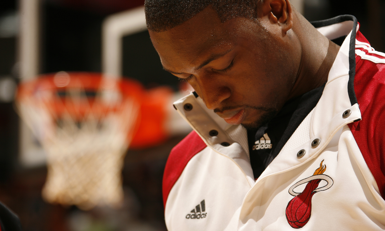 舆情冲击 舆情冲击