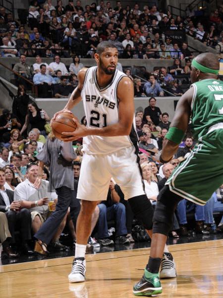 精神轴心 精神轴心