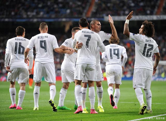 谁该守点 谁该守点