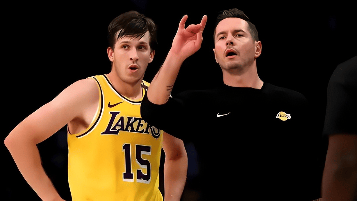 与电商直播 与电商直播