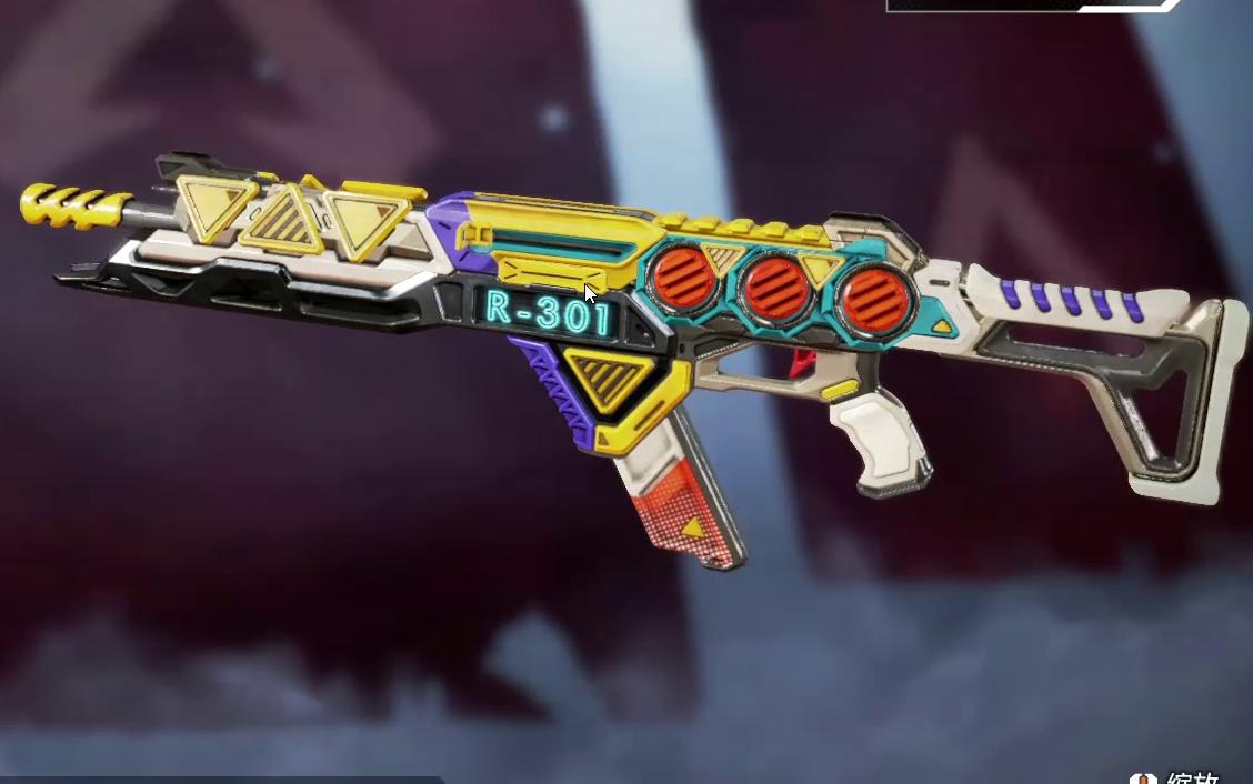 et里包含 et里包含